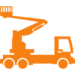 南岔高空作业车